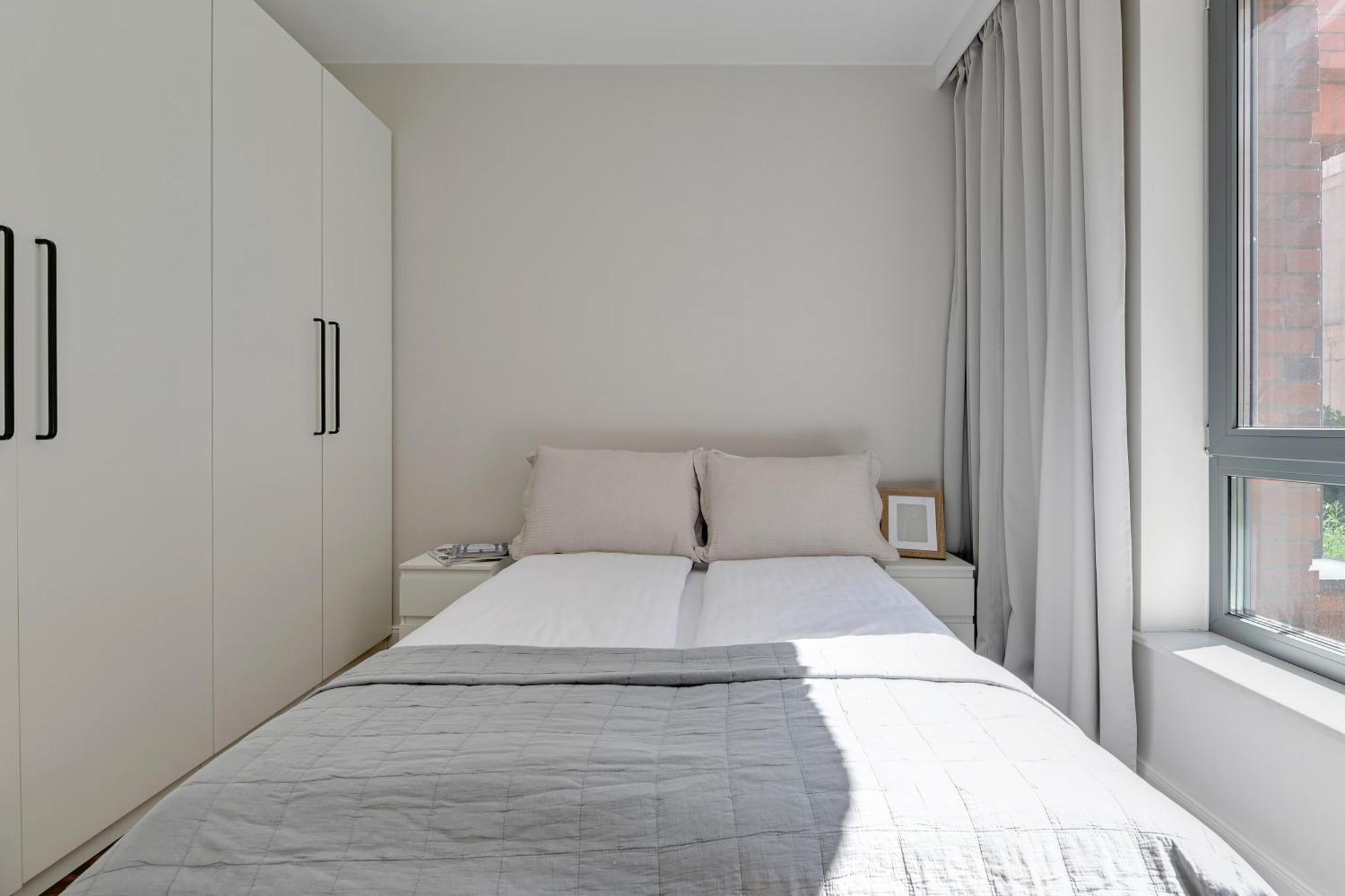 Scala City Center Apartments & Studio By Lion Apartments Gdańsk Buitenkant foto