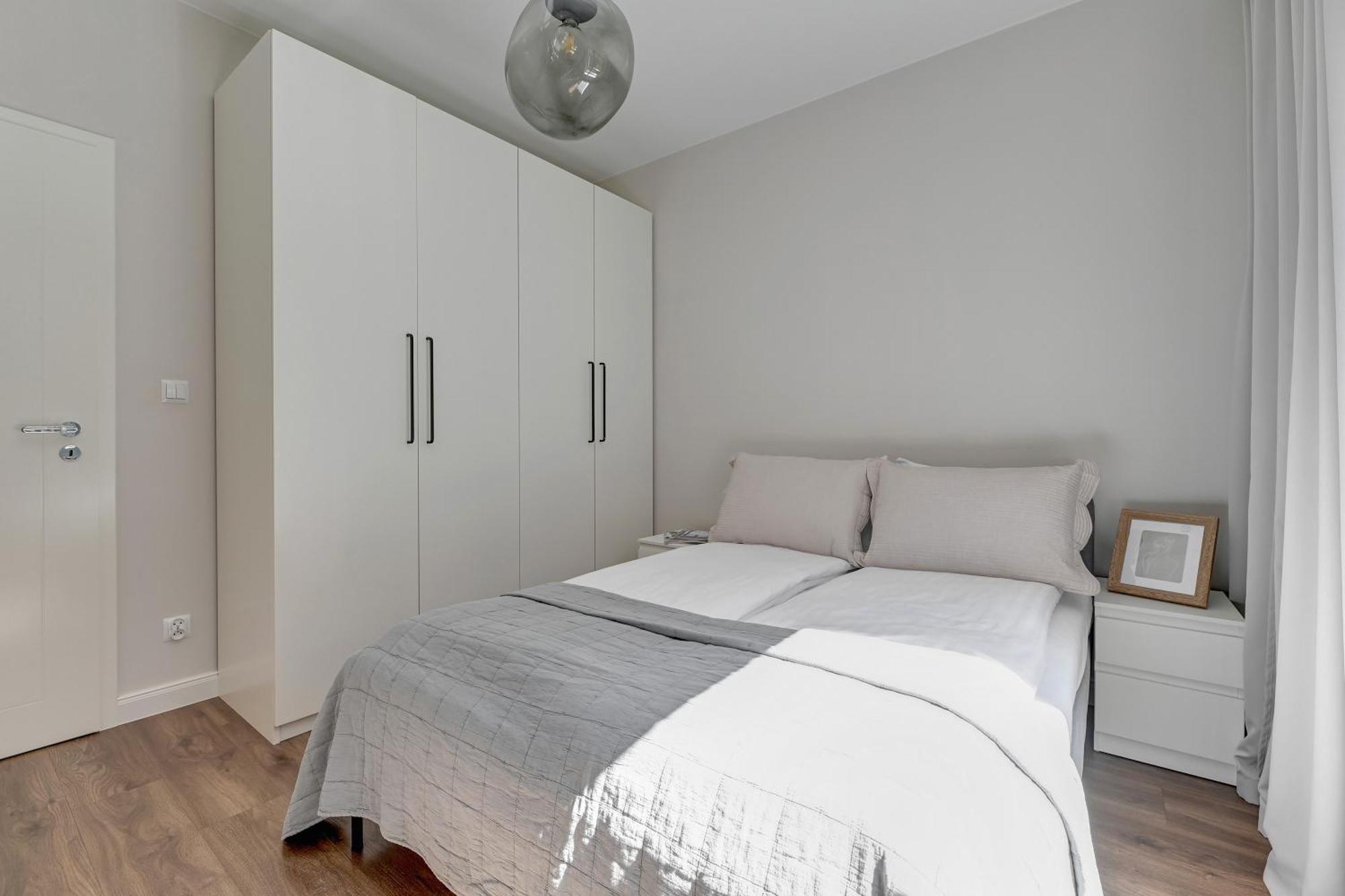 Scala City Center Apartments & Studio By Lion Apartments Gdańsk Buitenkant foto